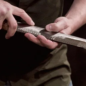 Le Meilleur Forgeron