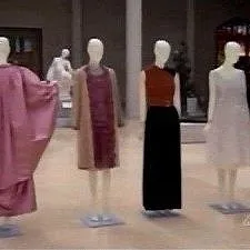 Project Runway