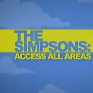 Les Simpson