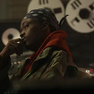 Wu-Tang: An American Saga