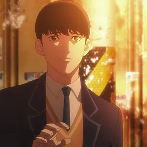 Lookism