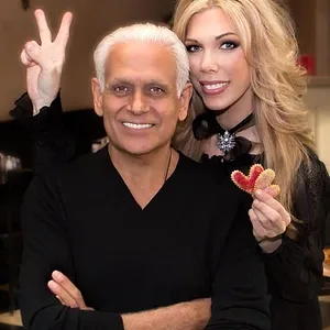 Cauchemar en cuisine US