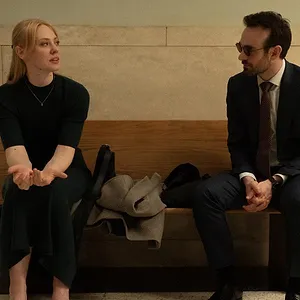 Daredevil : Born Again