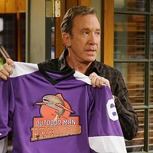 C’est moi le chef !