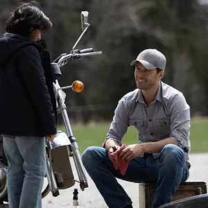 Heartland