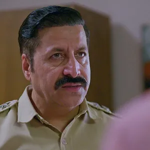 Crime Patrol: 26 Jurm, 26 Cases