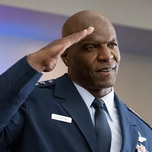 Space Force