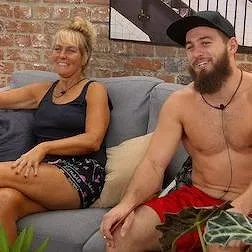 The Circle Game : États-Unis