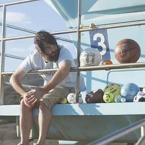 The Last Man on Earth