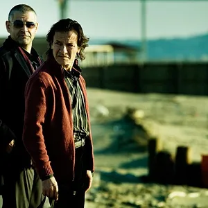 Gomorra