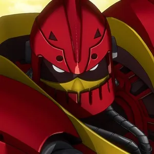 Edens Zero