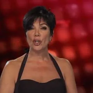 L'incroyable Famille Kardashian