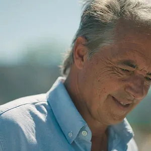 100 ans de plénitude : Les secrets des zones bleues