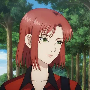 Rising Impact