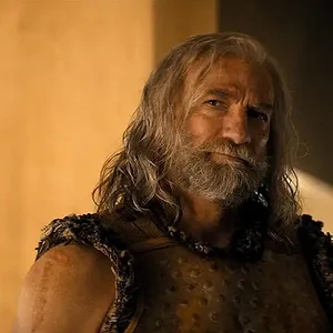 Spartacus: House of Ashur