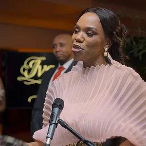 The Polygamist