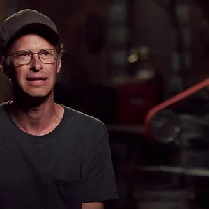 Le Meilleur Forgeron