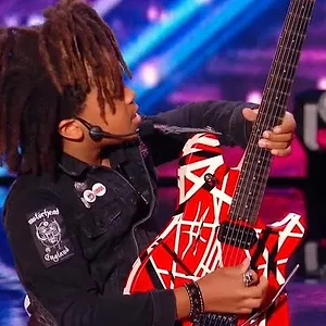 La France a un incroyable talent