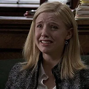 New York Unité Spéciale