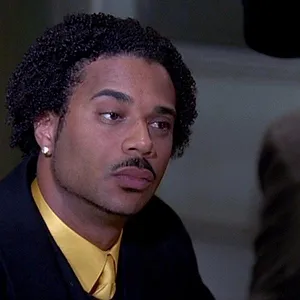 New York Police Blues