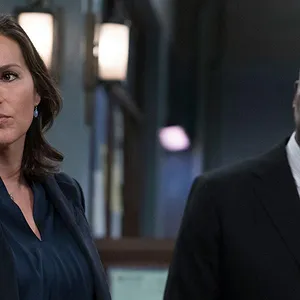 New York Unité Spéciale