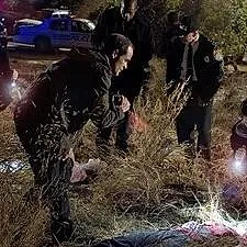 Criminal Minds: Suspect Behavior