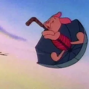 Les Nouvelles Aventures de Winnie l'ourson