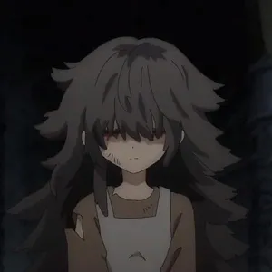 Sorcerous Stabber Orphen