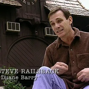 X-Files : Aux frontières du réel