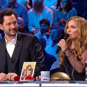 La France a un incroyable talent
