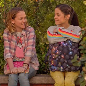 Harley, le cadet de mes soucis