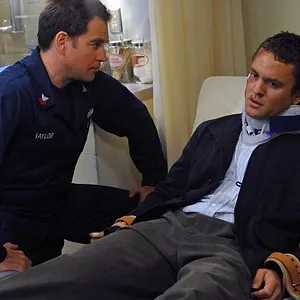 NCIS : Enquêtes spéciales