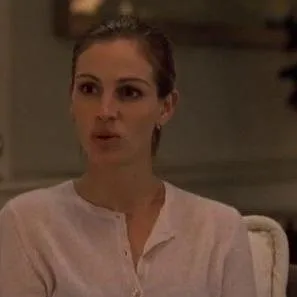 New York, police judiciaire