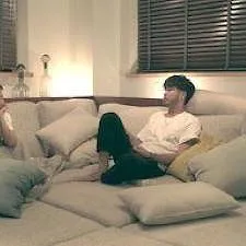 Terrace House: Tokyo 2019-2020