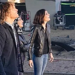 NCIS : Los Angeles