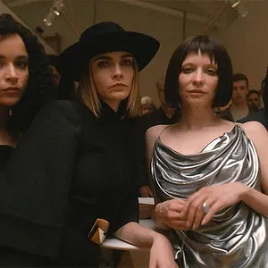 American Horror Story