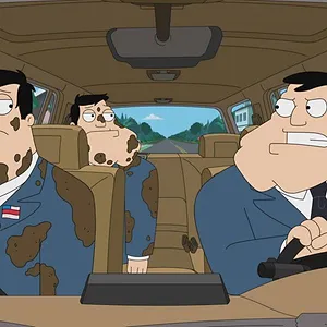 400?!