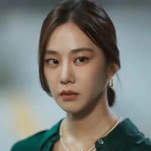 Demande aux étoiles