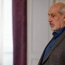 Jugée coupable