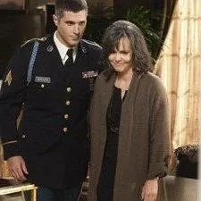 Brothers and Sisters