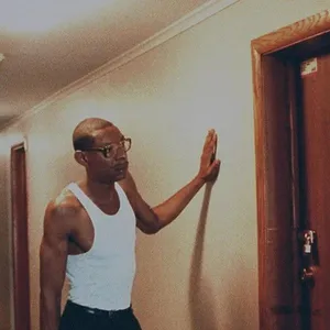 Jeffrey Dahmer : Autoportrait d'un tueur