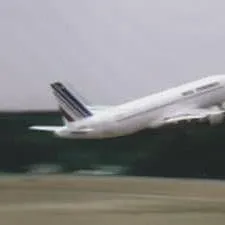 Mayday : Dangers dans le ciel