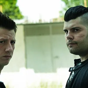 Gomorra