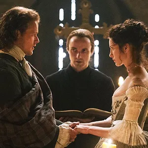 Outlander