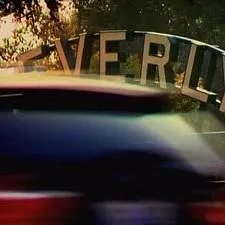 L'incroyable Famille Kardashian