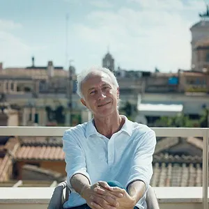 Fabrizio Corona : Le scandale, c'est moi