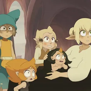 Wakfu