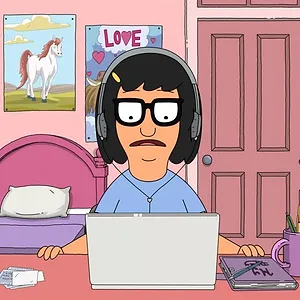 Bob's Burgers