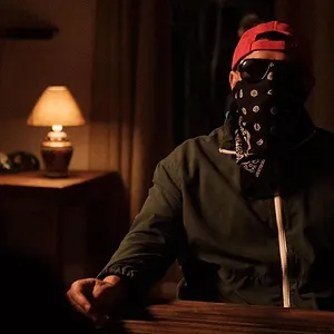 Trafficked: Underworlds with Mariana van Zeller