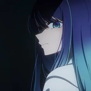 Oshi no Ko